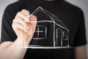 Second Home Buyers Grant QLD